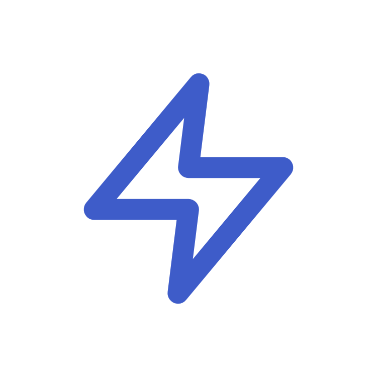 Gemma3 Logo